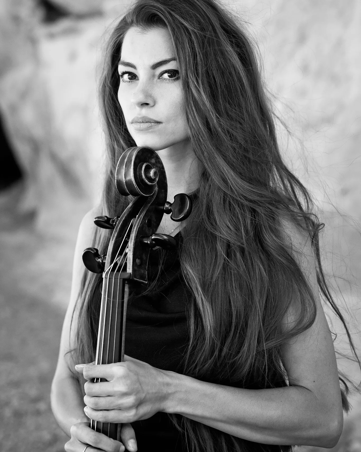 Katarzyna Cichoń