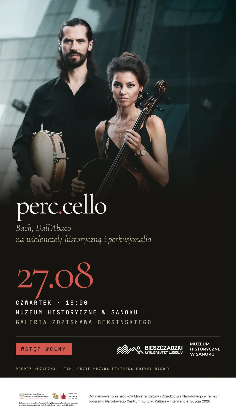 Koncert 27.08 Sanok-selection social 1
